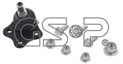 Опора шаровая GSP S080860