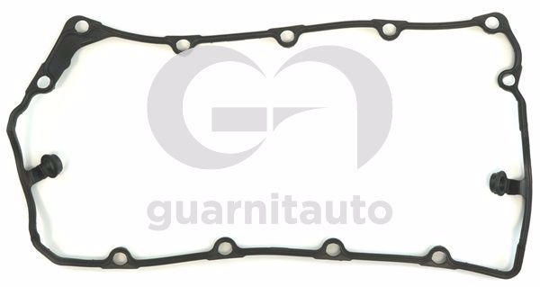 Прокладка клапанной крышки GUARNITAUTO 114226-8000