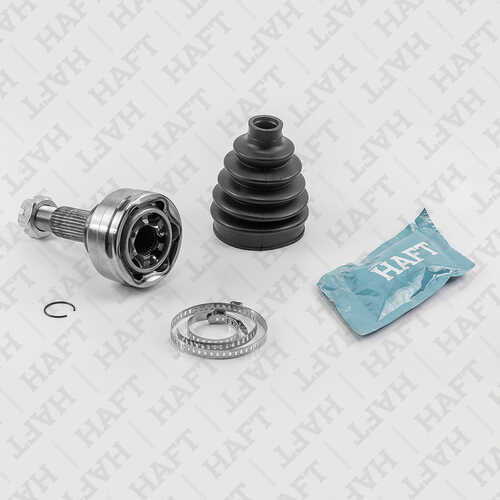 Шрус nissan qashqai 06-