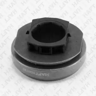 Подшипник выжимной peugeot boxer 06-/fiat ducato 06-/citroen jumper 06-