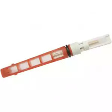 Расширительный клапан кондиционера HC-CARGO 260229