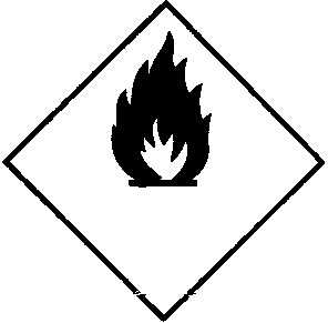 2bm 006 692-021 повторитель указ. поворота rh прямоуг. HELLA/BEHR/PAGID 2BM 006 692-021