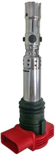 5da 193 175-701 катушка зажигания HELLA/BEHR/PAGID 5DA 193 175-701
