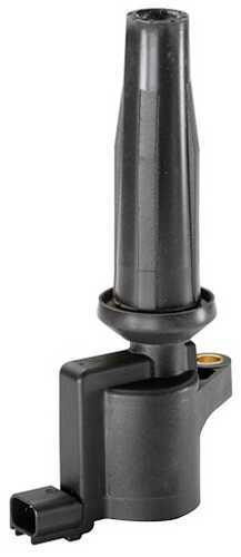 5da 193 175-781 катушка зажигания HELLA/BEHR/PAGID 5DA 193 175-781