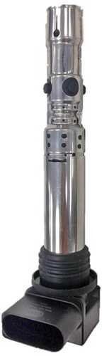 5da 193 175-911 катушка зажигания HELLA/BEHR/PAGID 5DA 193 175-911