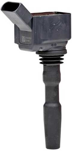 5da 193 175-951 катушка зажигания HELLA/BEHR/PAGID 5DA 193 175-951