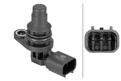 Датчик положение распределительного вала HELLA/BEHR/PAGID 6PU 013 122-471