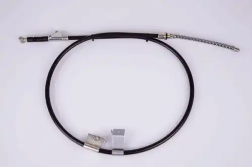 Трос стояночная тормозная система HELLA/BEHR/PAGID 8AS355660-951
