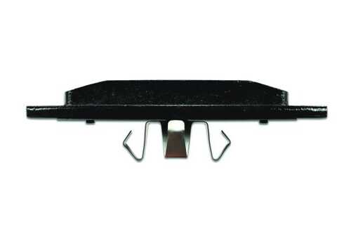 Тормозные колодки дисковые HELLA/BEHR/PAGID 8DB355012-891