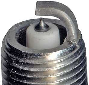 8eh 188 705-031 свеча зажигания HELLA/BEHR/PAGID 8EH 18 8705-031