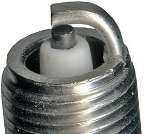 8eh 188 704-181 свеча зажигания HELLA/BEHR/PAGID 8EH 188 704-181