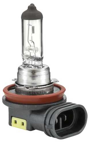 Лампа накаливания HELLA/BEHR/PAGID 8GH008356-128