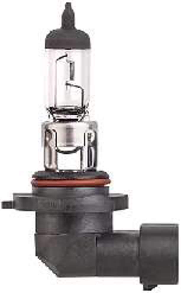 Лампа накаливания HELLA/BEHR/PAGID 8GH009063-121