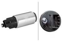 8tf 358 146-771 насос топливный 3.5bar HELLA/BEHR/PAGID 8TF 358 146-771