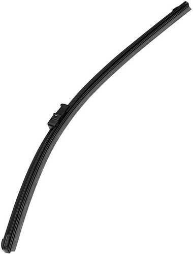 Щетка стеклоочистителя HELLA/BEHR/PAGID 9XW 197 765-231