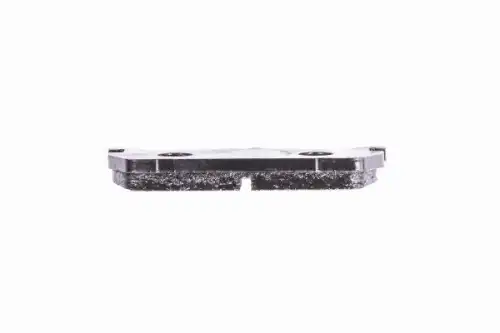 Колодки тормозные дисковые HELLA/BEHR/PAGID 8DB355016601