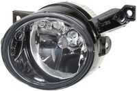 Противотуманная фара HELLA/BEHR/PAGID 1N0 271 289-411