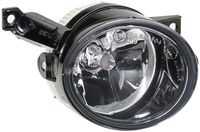 Противотуманная фара HELLA/BEHR/PAGID 1N0 271 289-421