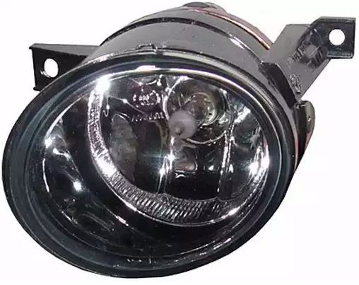 Противотуманная фара HELLA/BEHR/PAGID 1N0271296-031