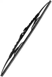 Щетка стеклоочистителя HELLA/BEHR/PAGID 9XW 178 878-211