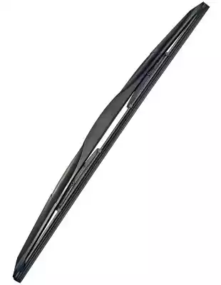 Щетка стеклоочистителя HELLA/BEHR/PAGID 9XW 204 584-181