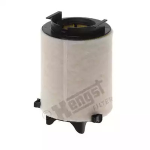 Фильтр воздушный HENGST FILTER E482L01