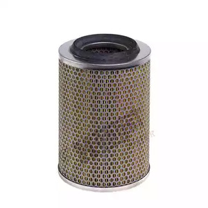 Фильтр воздушный HENGST FILTER E285L01