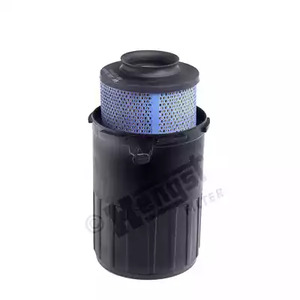 Фильтр воздушный HENGST FILTER E295L