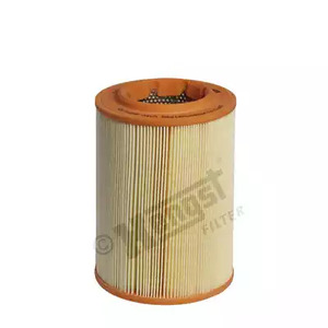 Воздушный фильтр HENGST FILTER E169L