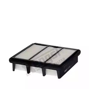 Воздушный фильтр HENGST FILTER E1038L