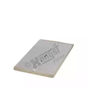 Фильтр салона HENGST FILTER E902LI