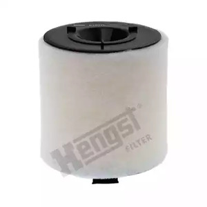 Воздушный фильтр HENGST FILTER E1017L