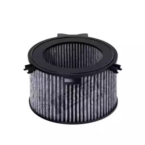 Салонный фильтр HENGST FILTER E922LC
