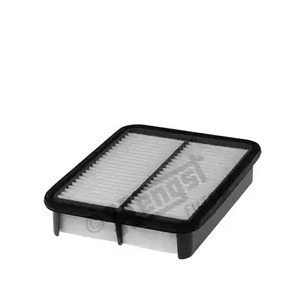 Воздушный фильтр HENGST FILTER E628L