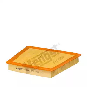 Фильтр воздушный HENGST FILTER E526L