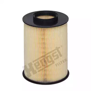 Воздушный фильтр HENGST FILTER E1010L