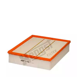 Воздушный фильтр HENGST FILTER E240L