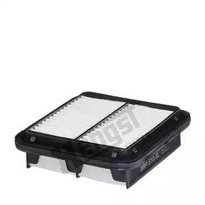 Фильтр воздушный HENGST FILTER E1005L
