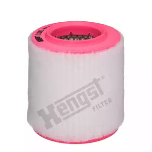 Фильтр воздушный HENGST FILTER E1226L