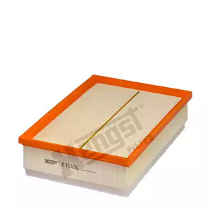 Фильтр воздушный HENGST FILTER E1053L