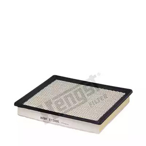 Фильтр воздушный HENGST FILTER E1348L