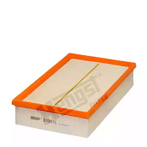Фильтр воздушный HENGST FILTER E1351L