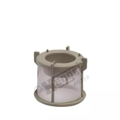 Топливный фильтр HENGST FILTER E11S03D132