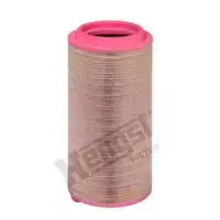 Фильтр воздушный HENGST FILTER E1568L