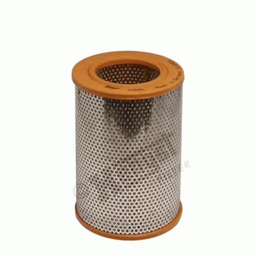 Фильтр воздушный HENGST FILTER E220L