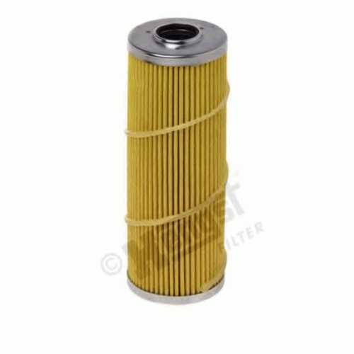 Фильтр акпп HENGST FILTER E79H