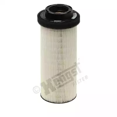 Топливный фильтр HENGST FILTER E82KPD36