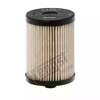 Топливный фильтр HENGST FILTER E88KPD158