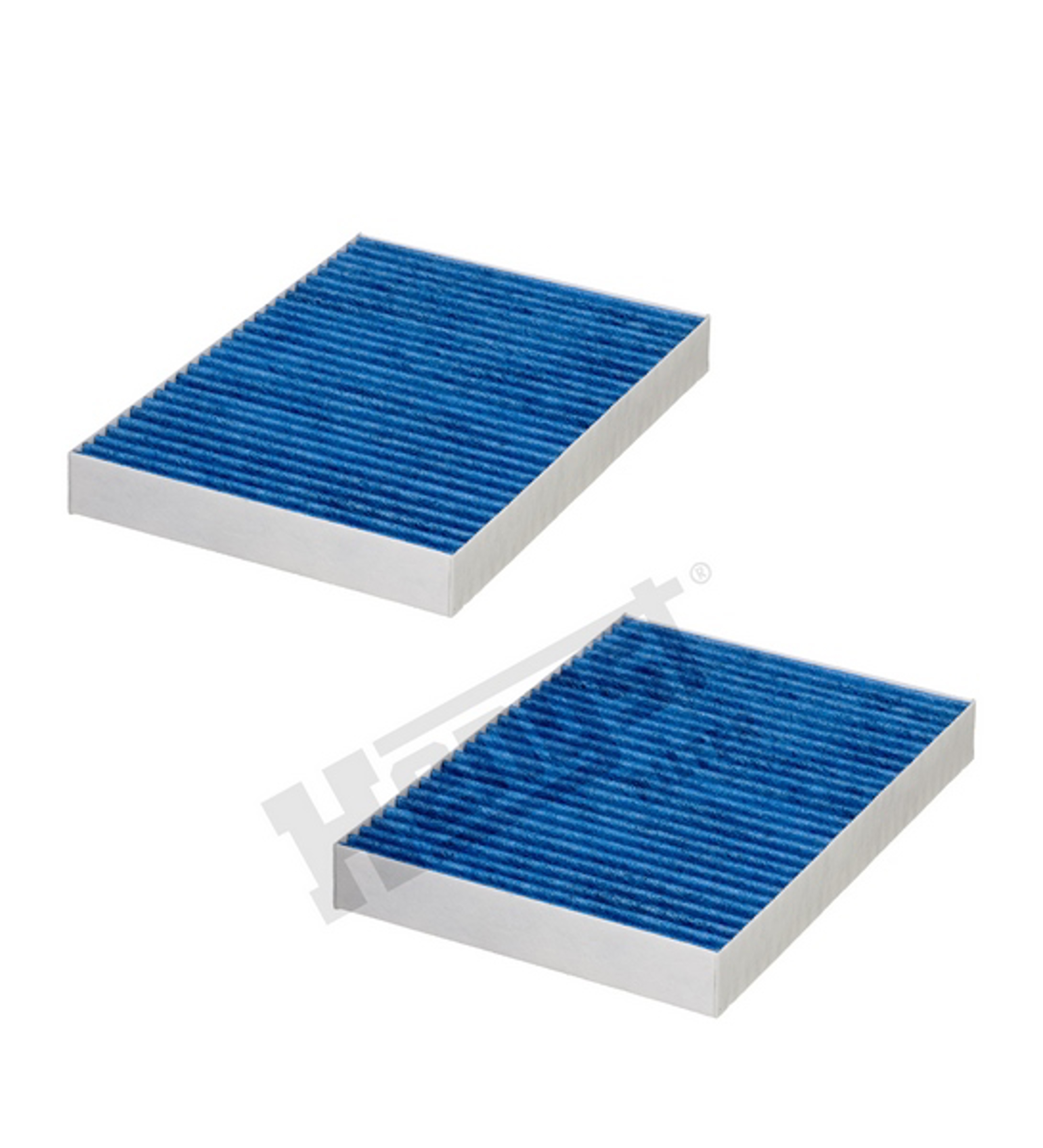  HENGST FILTER E2919LB-2
