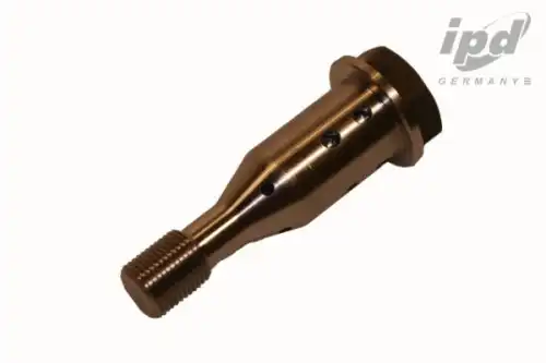 Клапан рециркуляции ог HEPU 21-5094